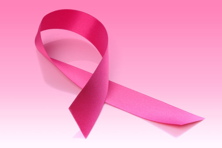 婦人検診の概要と費用感｜乳がん、子宮がんに備えよう 人間ドックなび